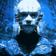 Illustration for article titled All The Weirdest Secrets You Never Knew About Clive Barker's Hellraiser